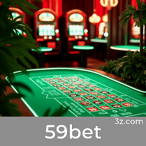 59bet: Sistema Inteligente de Promoções Personalizadas