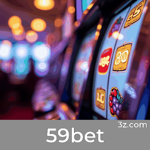 59bet: Desafie-se nos Jogos de Crash e Multiplique seu Lucro
