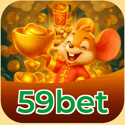 59bet