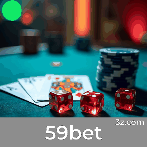 Estratégia Metodológica de Bônus na 59bet: Avaliação Sistemática de Promoções