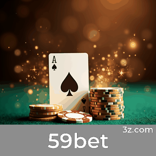 Estratégia Metodológica de Bônus na 59bet: Avaliação Sistemática de Promoções