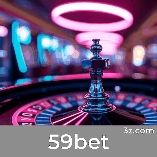 Experiência de Casino Elite no 59bet: Dealers Reais e Jogos Premium