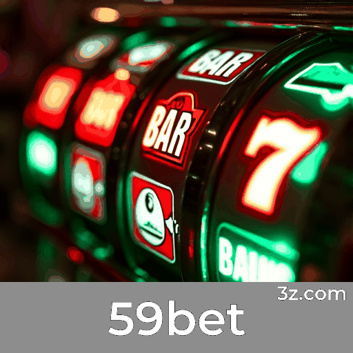 59bet: Sistema Inteligente de Promoções Personalizadas